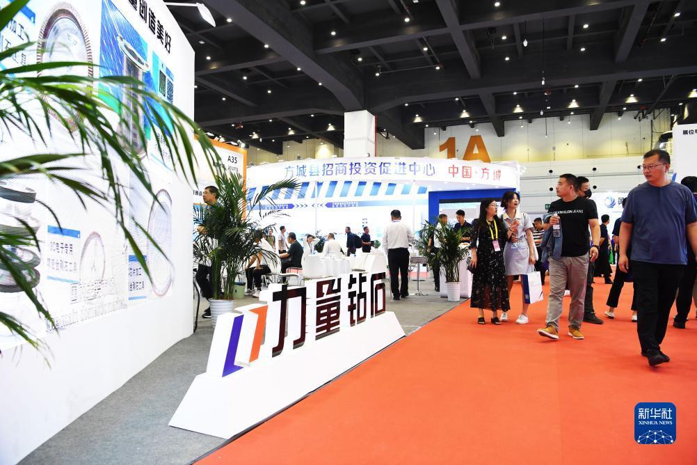 威尼斯v36com游戏